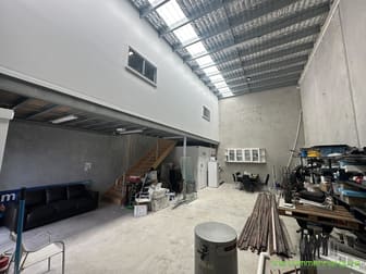8/51 Cook Court North Lakes QLD 4509 - Image 1
