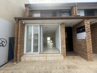 12/417 Church Street Parramatta NSW 2150 - Image 2