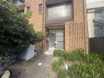 12/417 Church Street Parramatta NSW 2150 - Image 3