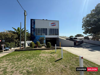 7/453 The Boulevarde Kirrawee NSW 2232 - Image 1