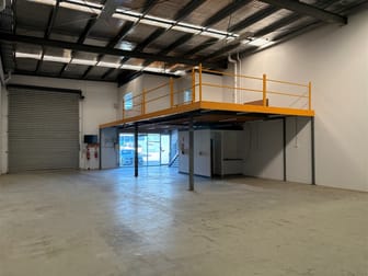 12/111 LEWIS ROAD Knoxfield VIC 3180 - Image 2