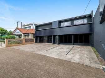 111 City Road Beenleigh QLD 4207 - Image 3