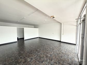 Click to view all images T2 & T3/4/340 Stuart Drive Wulguru QLD 4811 - Image 3