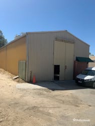 2/36 Avery Street Neerabup WA 6031 - Image 1