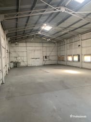 2/36 Avery Street Neerabup WA 6031 - Image 2