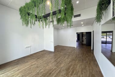 14/7 O'Connell Terrace Bowen Hills QLD 4006 - Image 2
