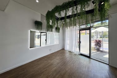 14/7 O'Connell Terrace Bowen Hills QLD 4006 - Image 3
