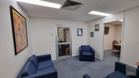 5/1155 Wynnum Road Cannon Hill QLD 4170 - Image 2