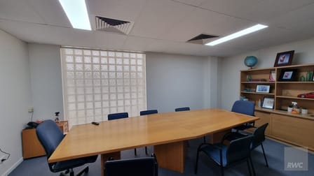 5/1155 Wynnum Road Cannon Hill QLD 4170 - Image 3