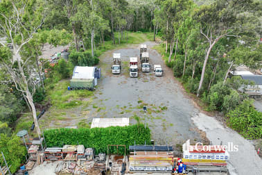 56 Cairns Street Loganholme QLD 4129 - Image 2