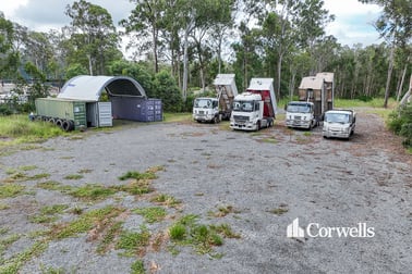 56 Cairns Street Loganholme QLD 4129 - Image 3
