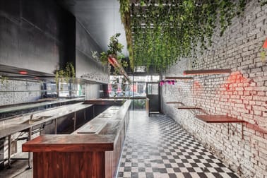 364 Chapel Street South Yarra VIC 3141 - Image 2