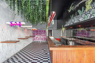 364 Chapel Street South Yarra VIC 3141 - Image 3