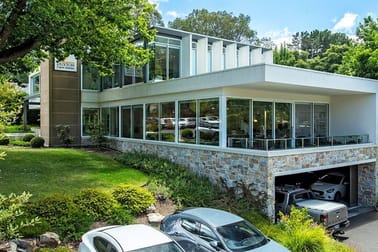 7 Pomona Road Stirling SA 5152 - Image 1