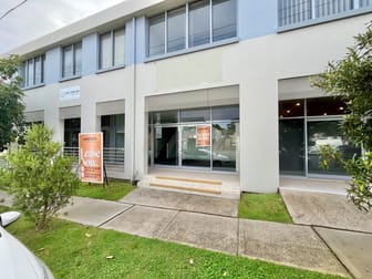 3/20 West Street Brookvale NSW 2100 - Image 1
