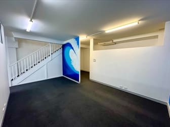 3/20 West Street Brookvale NSW 2100 - Image 3
