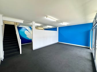 3/20 West Street Brookvale NSW 2100 - Image 2