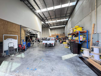 13a/13A Rocklea Drive Port Melbourne VIC 3207 - Image 3