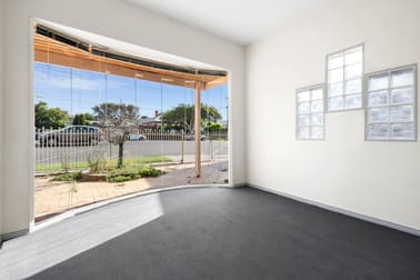 80 Fyans Street South Geelong VIC 3220 - Image 2