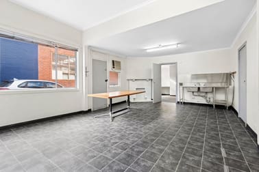 80 Fyans Street South Geelong VIC 3220 - Image 3