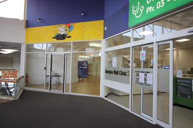 20A/50 Dorset Square Boronia VIC 3155 - Image 1