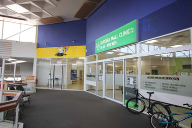 20A/50 Dorset Square Boronia VIC 3155 - Image 2