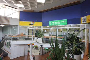 20A/50 Dorset Square Boronia VIC 3155 - Image 3