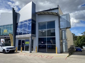 Unit 14/46-50 Wellington Rd South Granville NSW 2142 - Image 1