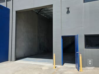 Unit 33/17 Old Dairy Close Moss Vale NSW 2577 - Image 1