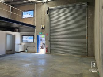 Unit 33/17 Old Dairy Close Moss Vale NSW 2577 - Image 2