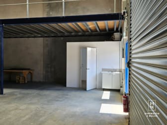 Unit 33/17 Old Dairy Close Moss Vale NSW 2577 - Image 3