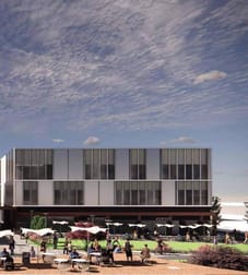 Tonsley Precinct Tonsley SA 5042 - Image 1