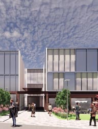 Tonsley Precinct Tonsley SA 5042 - Image 3