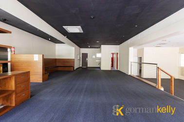 188 Yarra Street Warrandyte VIC 3113 - Image 3