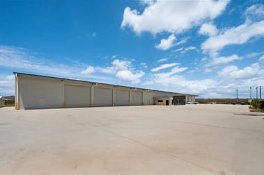 14 Inspire Avenue Bohle QLD 4818 - Image 1