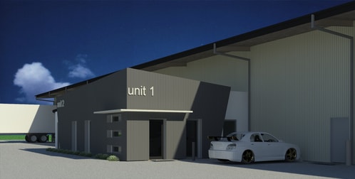 14 Inspire Avenue Bohle QLD 4818 - Image 2