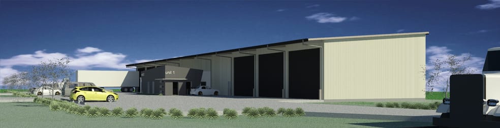 14 Inspire Avenue Bohle QLD 4818 - Image 3