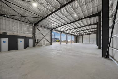 Click to view all images 14 Inspire Avenue Bohle QLD 4818 - Image 3