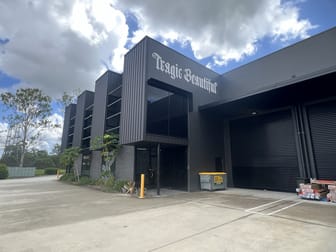 2/63-69 Meakin Road Meadowbrook QLD 4131 - Image 2