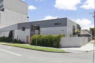 8 Union Street Wickham NSW 2293 - Image 1