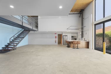 8 Union Street Wickham NSW 2293 - Image 2