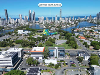 2/5 Frigo Court Bundall QLD 4217 - Image 1