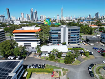 2/5 Frigo Court Bundall QLD 4217 - Image 3