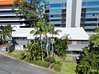 2/5 Frigo Court Bundall QLD 4217 - Image 2