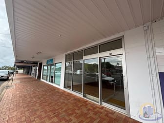 10 Barolin Street Bundaberg Central QLD 4670 - Image 1