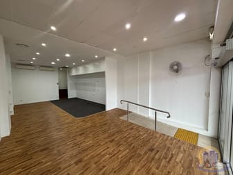10 Barolin Street Bundaberg Central QLD 4670 - Image 3