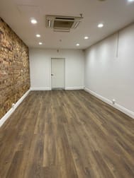 1/61 Edward Street Brisbane City QLD 4000 - Image 2