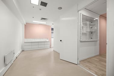 Suite G4/7 Help Street Chatswood NSW 2067 - Image 2