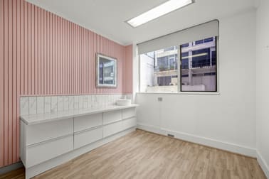 Suite G4/7 Help Street Chatswood NSW 2067 - Image 3