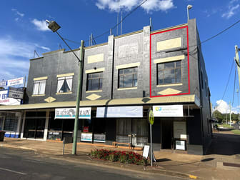 9/14-26 King Street Kingaroy QLD 4610 - Image 1